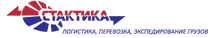 ООО «Стактика»