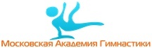 Академия гимнастики / ИП Новиков Александр Евгеньевич