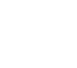 ОАО «Старт»