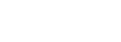 Head-Promo