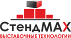 www.stendmax.ru