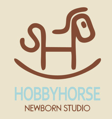 Fotostudiya Hobby Horse, Volgograd