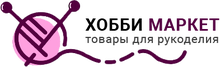 Интернет магазин Хобби Маркет