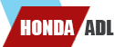 Запчасти Honda