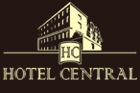 Hotel Central