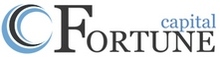 Fortune-Capital Ltd