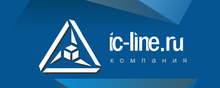 ООО Компания «IC-LINE» / IC-LINE.RU