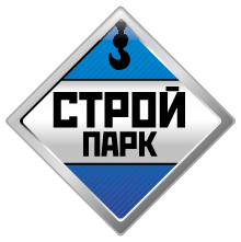 Strojpark / ООО «ВолгаПром»