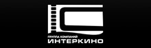 Kinoteatry «mir» I «vershina» (g. Surgut) / ООО «Интеркино»