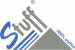 ООО «Стафф ТЕКС»