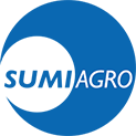 Summit Agro Russia