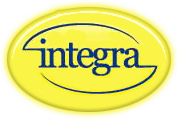 Сеть мебельных салонов «Integra»