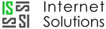 Internet Solutions
