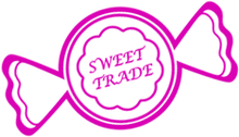 Интернет магазин «Sweet-Trade» / ИП «Криванов М.П."