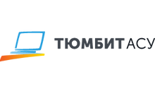 ООО «Тюмбит-АСУ»