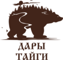 Полезный травяной чай Дары Тайги оптом / ООО «Плоды Приморья»