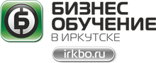 ЗАО «ОренБург» / Irkbo.ru