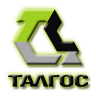 Limited liability company "Talgos"