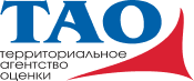 АНО «Самарский союз судебных экспертов» / Судебная экспертиза в Самаре и Самарской области / ООО «Территориальное агентство оценки» / ООО «ТАО»