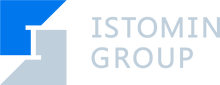 Istomin Group