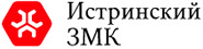 ООО ЦЕНТР СВАРНЫХ Конструкций / ООО «Истринский ЗМК»