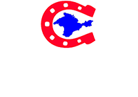 ООО «Таврида С»