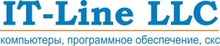 ООО «ИТ-ЛАЙН» / IT-Line LLC
