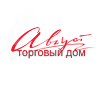 ООО «Торговый Дом «АВГУСТ» / ООО «ТД «АВГУСТ»