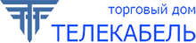 ООО «ТД Телекабель» / ООО «Торговый ДОМ Телекабель»