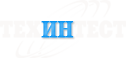 ООО «Техинтест»