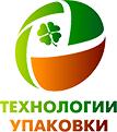 Tehnologii Upakovki - Gk / ООО «Эксклюзив-Реал»