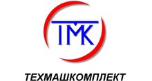 Torgovyj Dom Tehmashkomplekt / ООО «ТД Техмашкомплект»