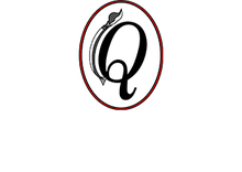 ООО Мебельная фабрика Калите / ООО МФ «КАЛИТЕ» / Kalite