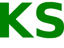 kar-system