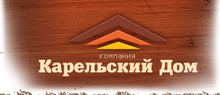 karelianhouse.ru