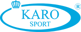 ООО «Кароспорт» / KaroSPORT