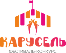 «Карусель» / ООО «Эклипс»