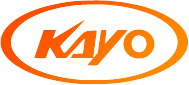 Kayo-m.ru