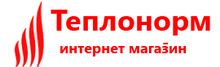 Teplonorm / ООО «АА ГРУПП»