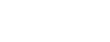 ООО ПКФ Данко / ООО «Производственно - Коммерческая ФИРМА «ДАНКО»