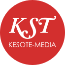 ООО «КЕСОТ Кампани» / Kesote Media