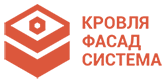 КровляФасадСистема / ООО «ФОРУМ» / Kfs Spb