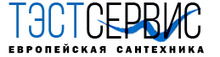 ТЭСТ-сервис / ООО «Тепло энергосберегающие технологии и сервис»