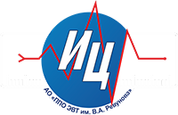 Diagnosticheskij Centr Ao «ppo Evt» / ООО «Ростех» / АО «ППО ЭВТ ИМ. В.А. Ревунова» / АО «Пензенское Производственное Объединение Электронной Вычислительной ТЕХНИКИ ИМЕНИ В.А. Ревунова»