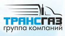 ООО «Приокский механический завод»