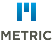 Metric