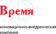 TimeId