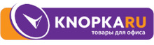 Knopkaru Saransk / ИП Горина Кристина Юрьевна
