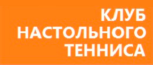 knts.ru