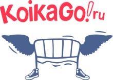 KoikaGo